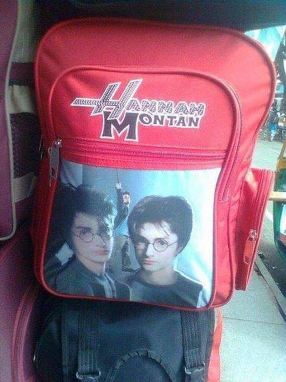 funny-pictures-1086