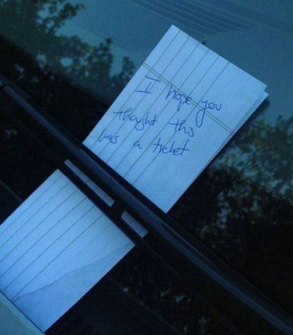 funny-pictures-1086