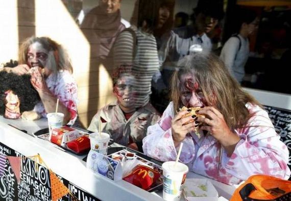 funny-pictures-1087