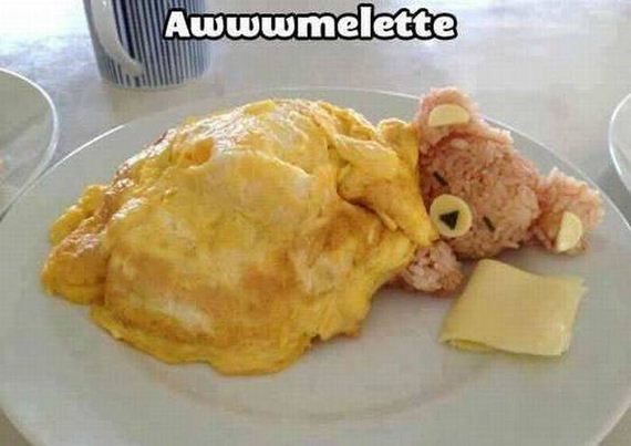 funny-pictures-1087