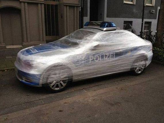 funny-pictures-1087