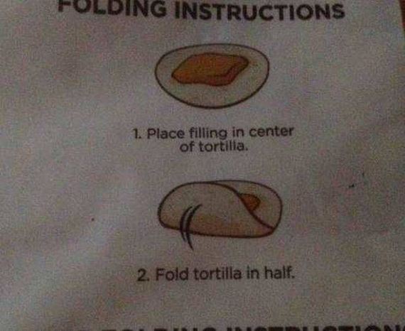 funny-pictures-1087