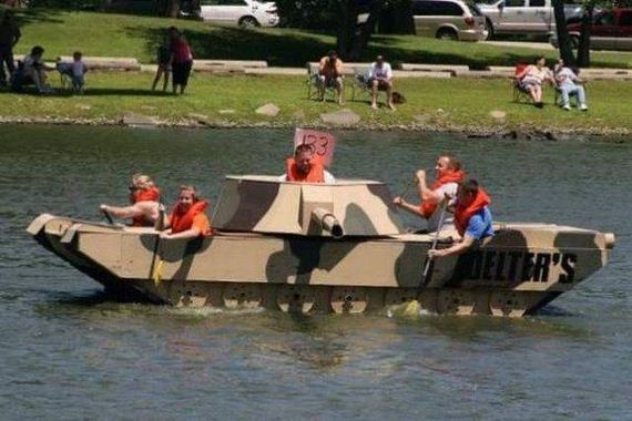 funny-pictures-1087