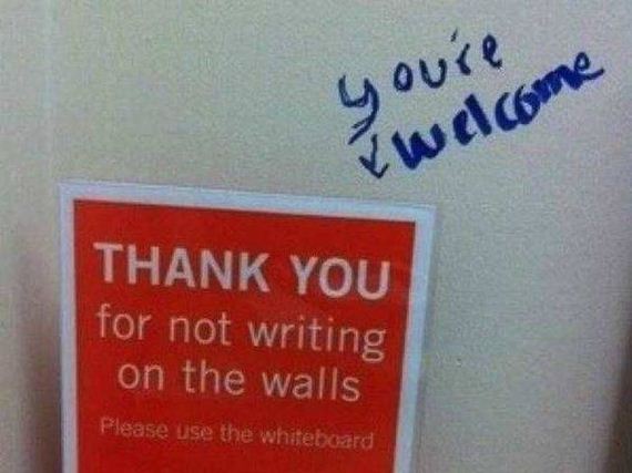 funny-pictures-1087