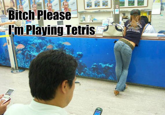 funny-pictures-1087