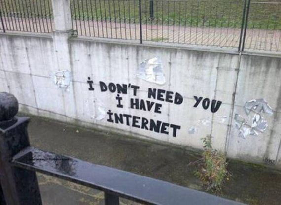 funny-pictures-1087