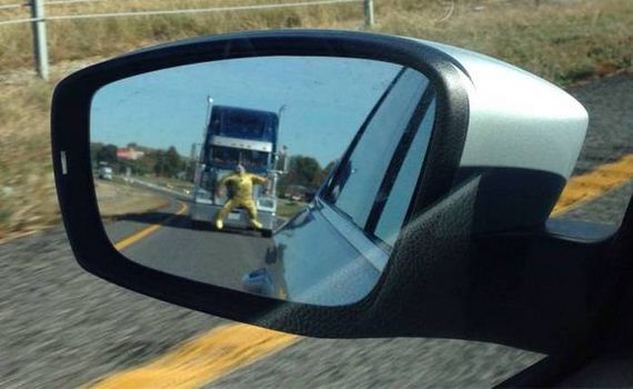 funny-pictures-1087