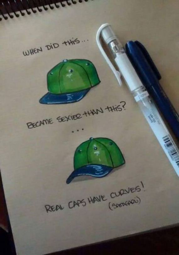 funny-pictures-1087