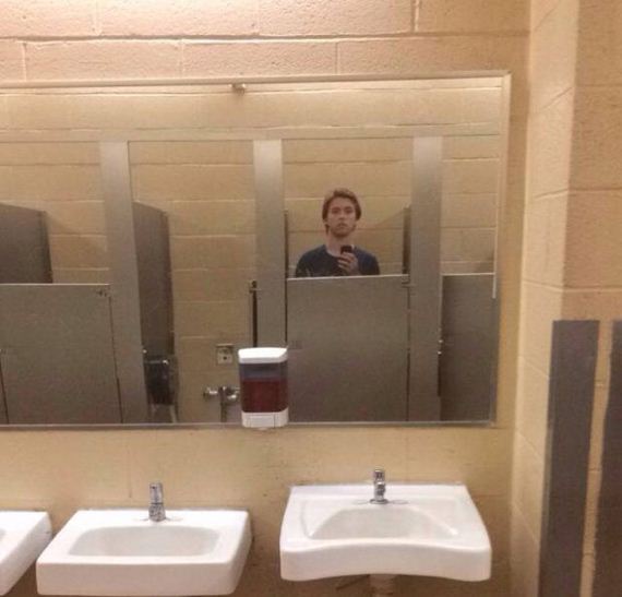 funny-pictures-1087