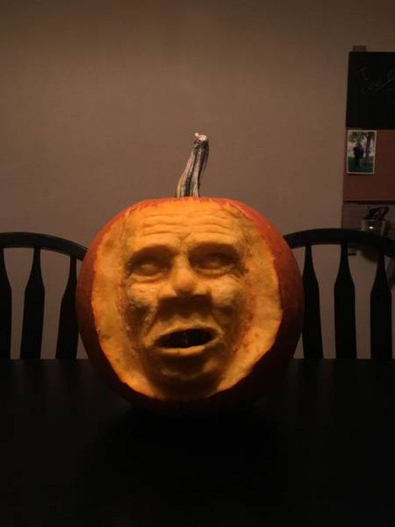 funny-pictures-1087