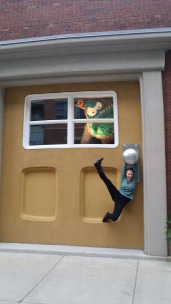 funny-pictures-1087