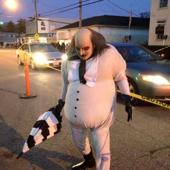 funny-pictures-1087