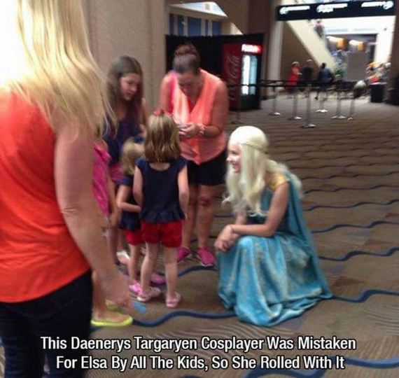 funny-pictures-1087