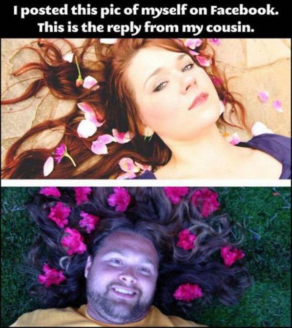 funny-pictures-1087