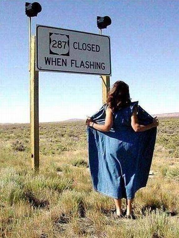 funny-pictures-1087