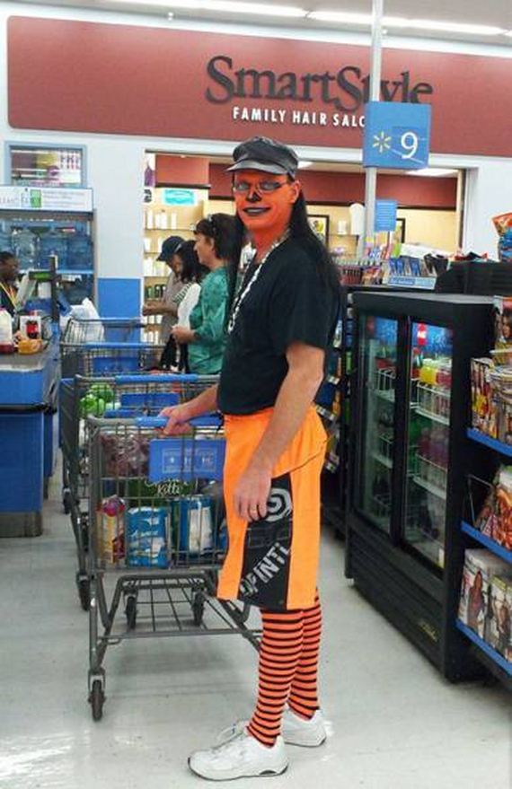 funny-pictures-1087