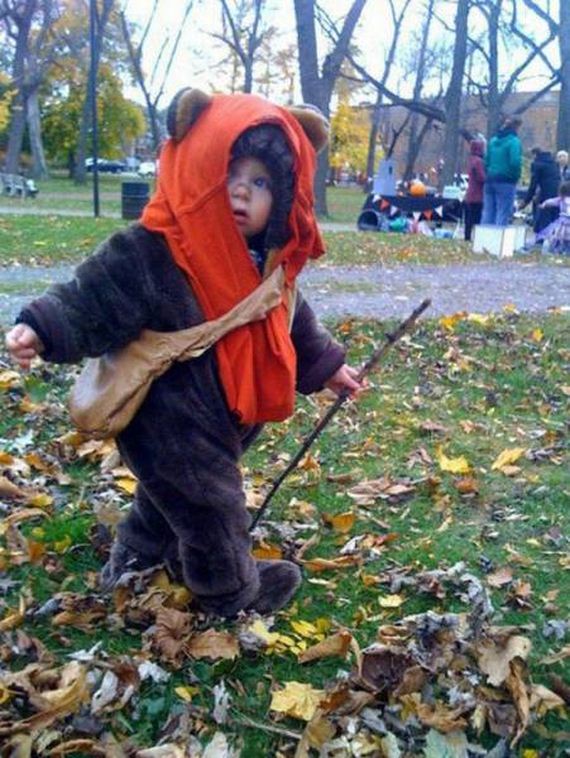 funny-pictures-1087