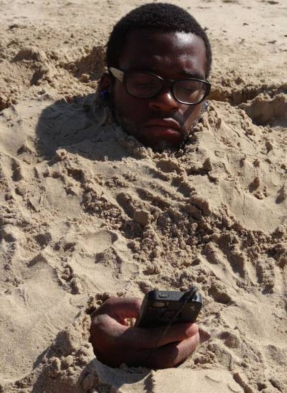 funny-pictures-1087