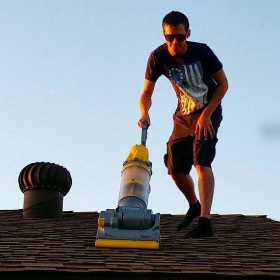 funny-pictures-1087