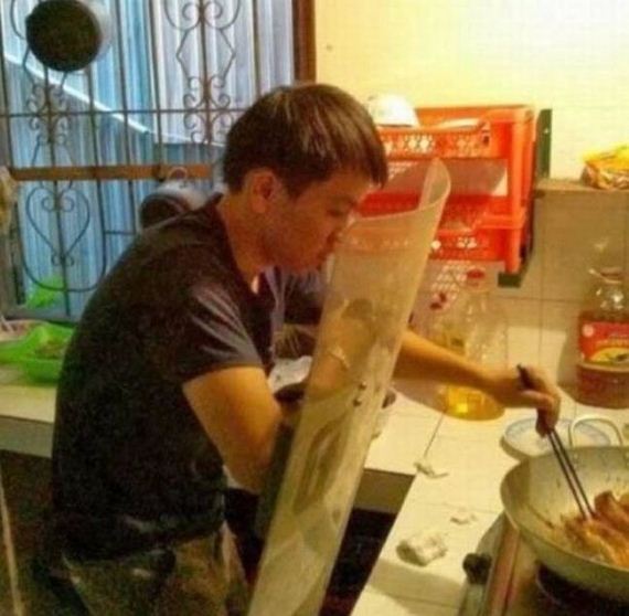 funny-pictures-1087