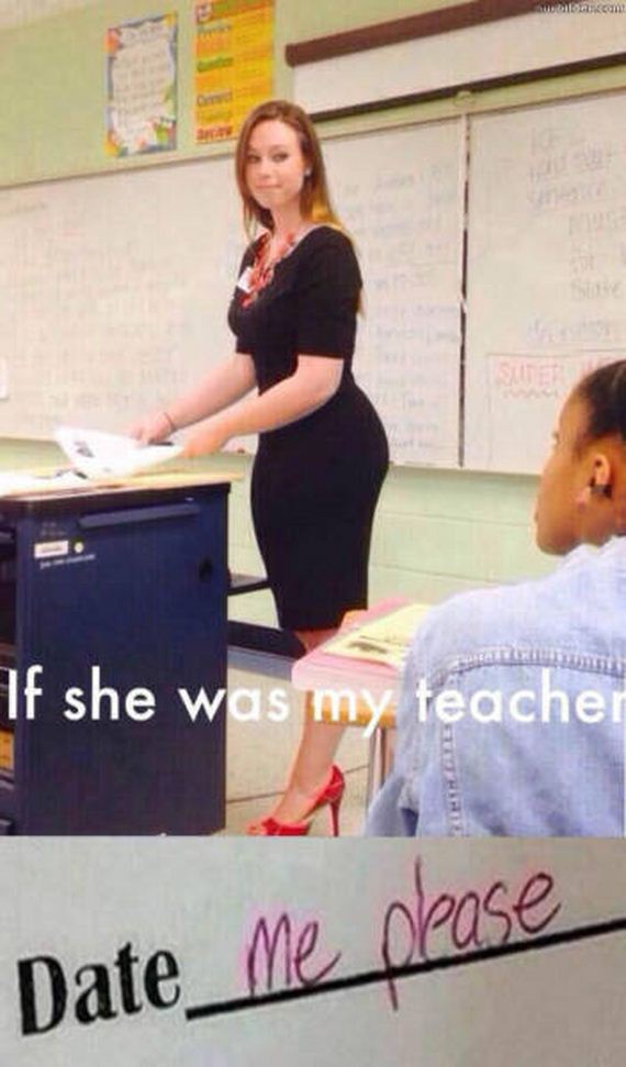 funny-pictures-1087