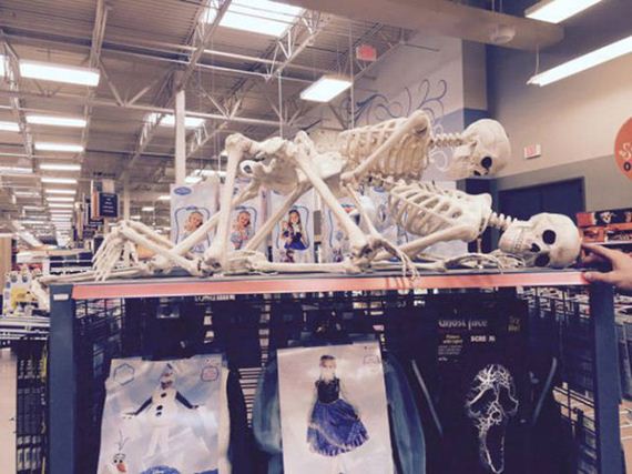 funny-pictures-1088
