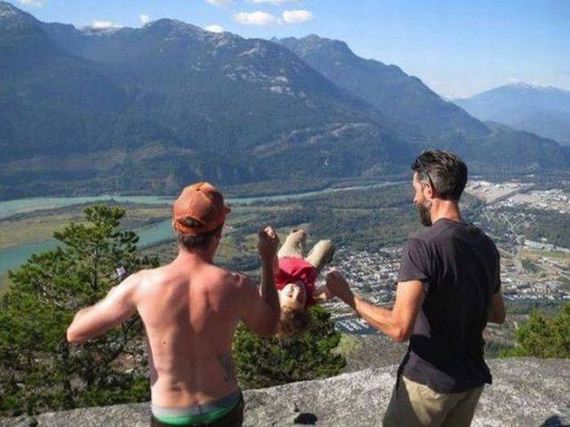 funny-pictures-1088