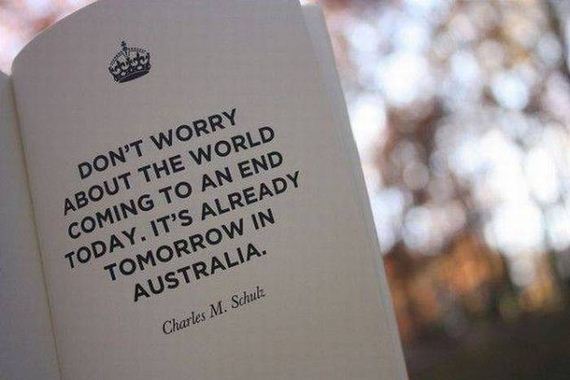 funny-pictures-1088