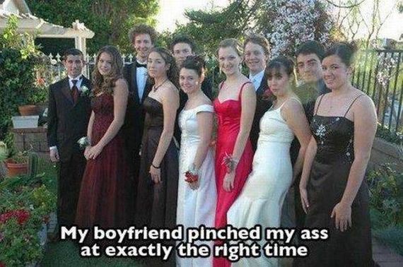funny-pictures-1088