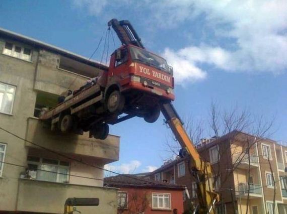 funny-pictures-1088