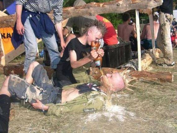 funny-pictures-1088