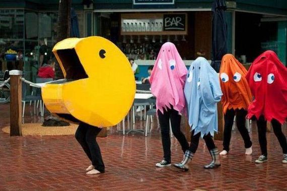 funny-pictures-1088