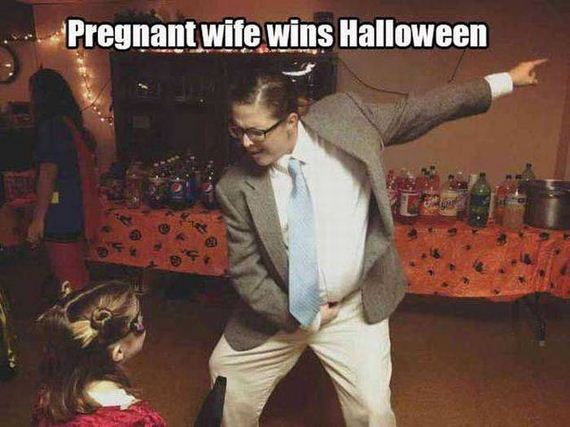 funny-pictures-1088