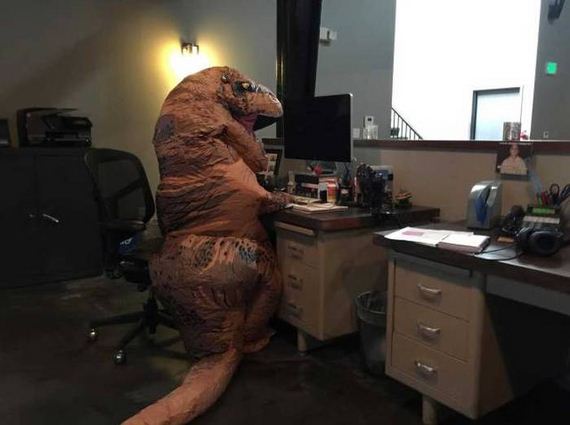 funny-pictures-1088