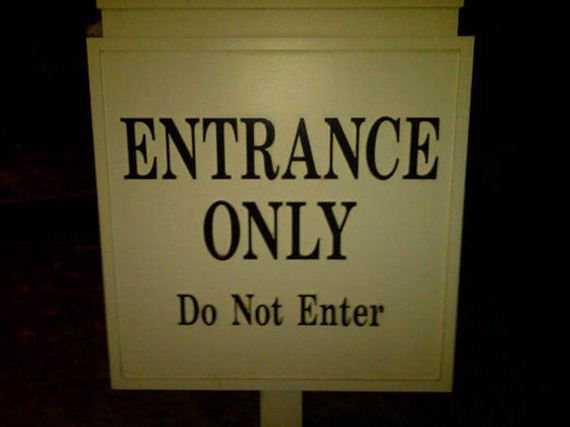 funny-pictures-1088