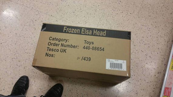 funny-pictures-1088