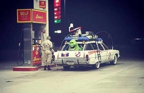 funny-pictures-1088
