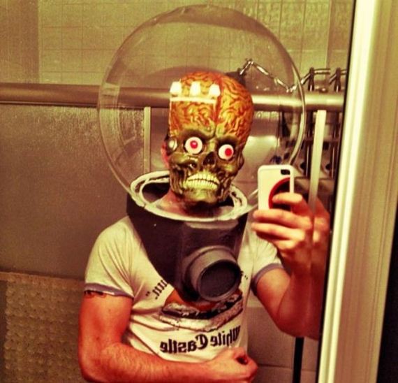 funny-pictures-1088