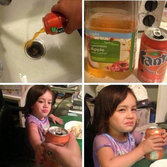 funny-pictures-1088
