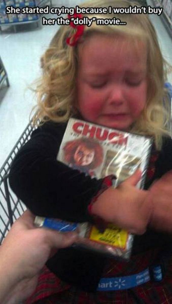 funny-pictures-1088