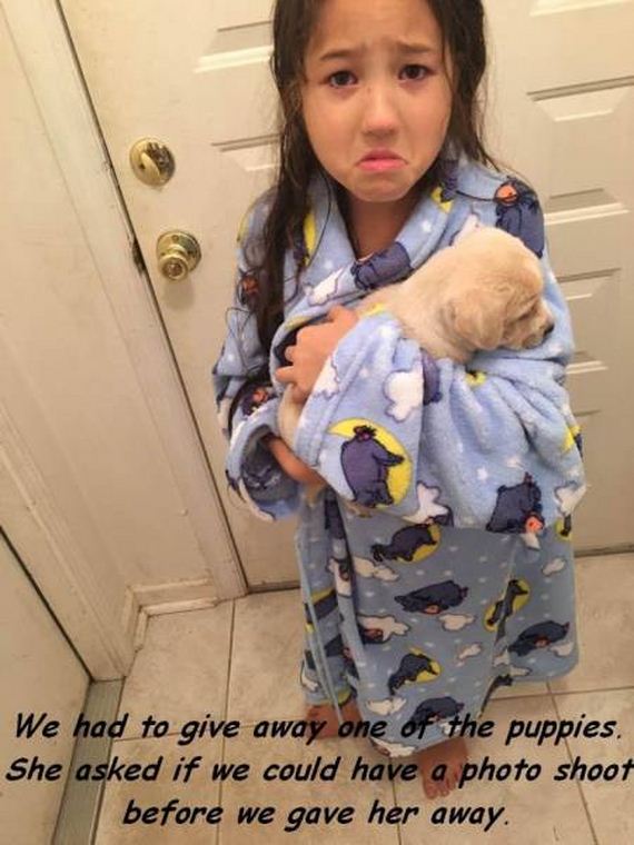 funny-pictures-1088