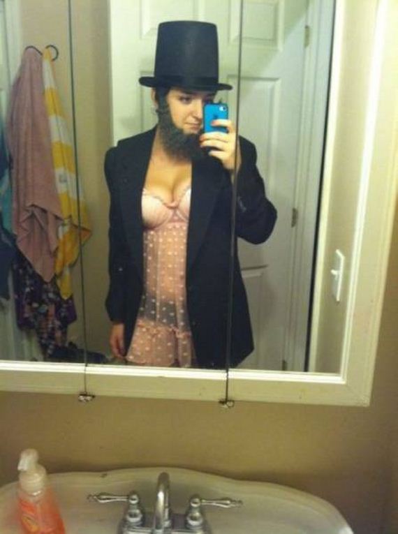 funny-pictures-1088