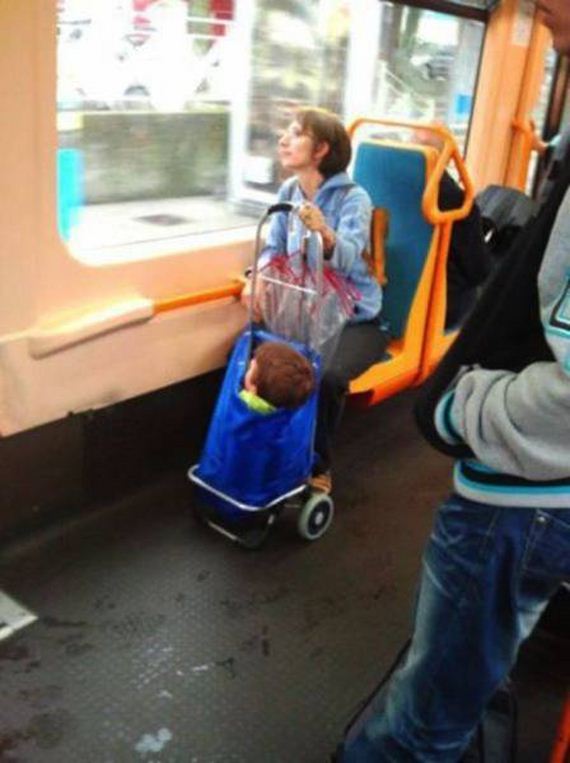 funny-pictures-1088