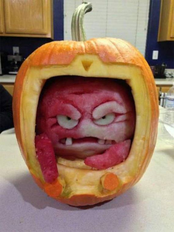 funny-pictures-1088