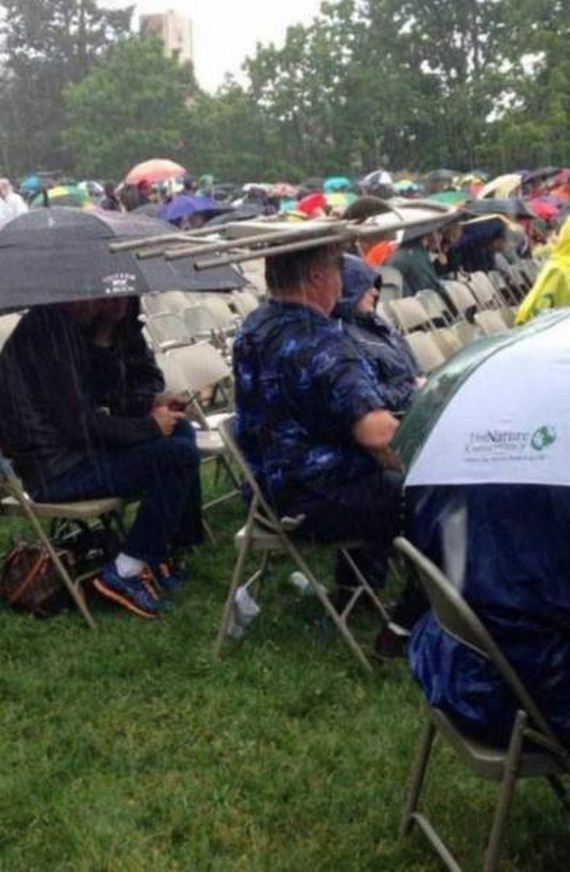 funny-pictures-1092