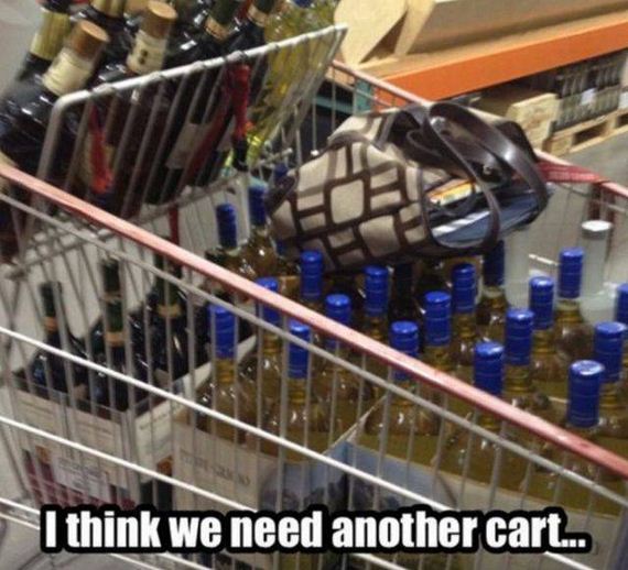 funny-pictures-1092