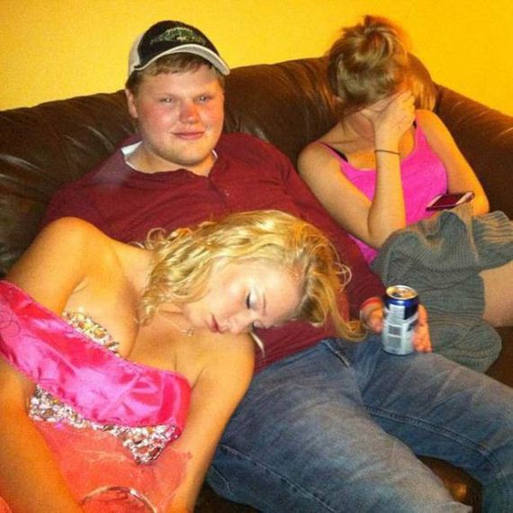 funny-pictures-1092
