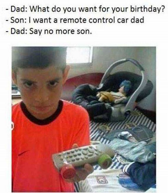 funny-pictures-1092