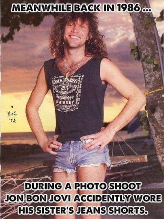 funny-pictures-1092