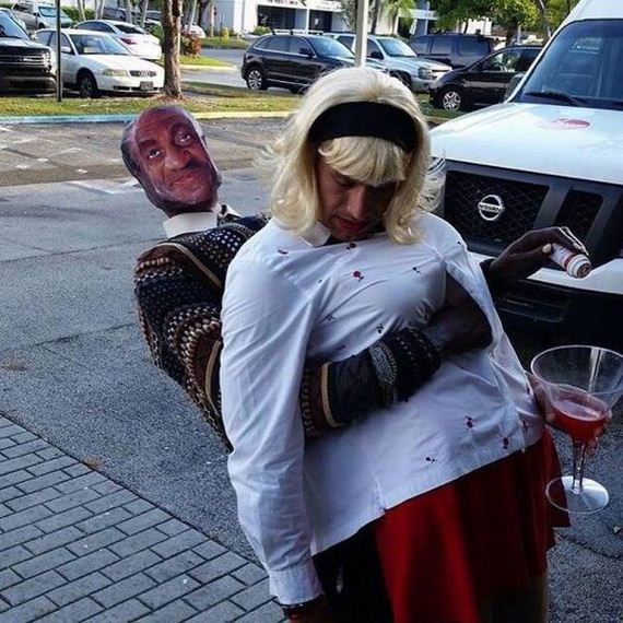 funny-pictures-1092
